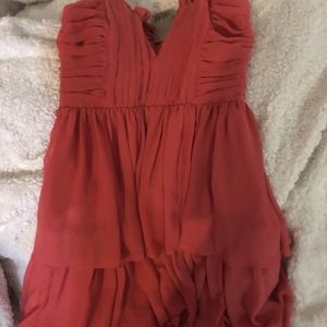 Perfect dress for any formal event